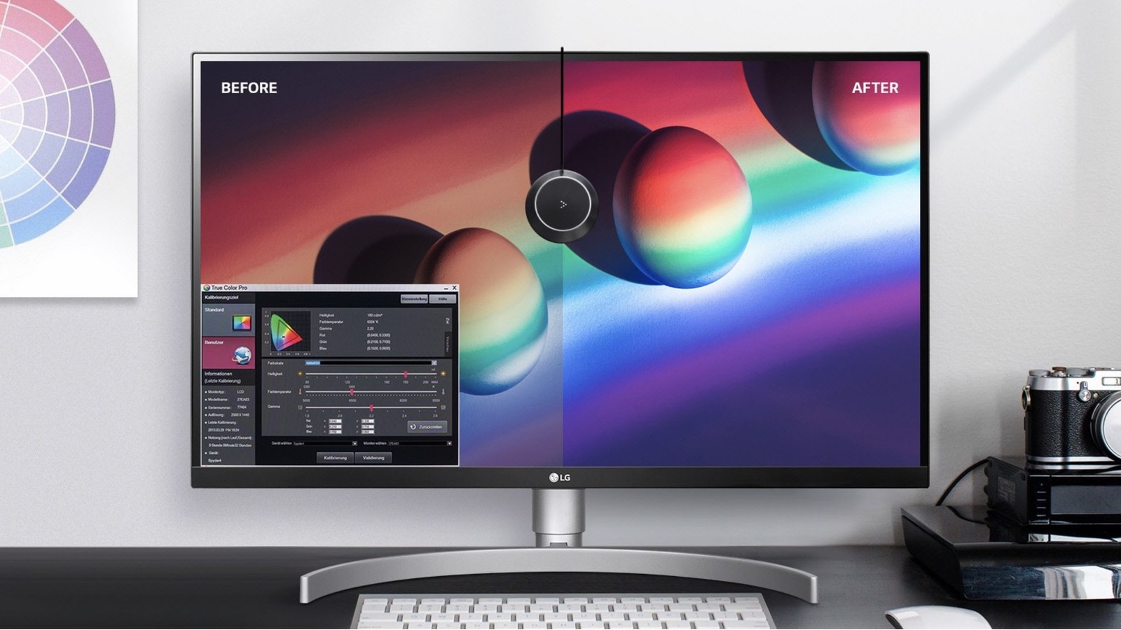 Cpu Monitor For Mac