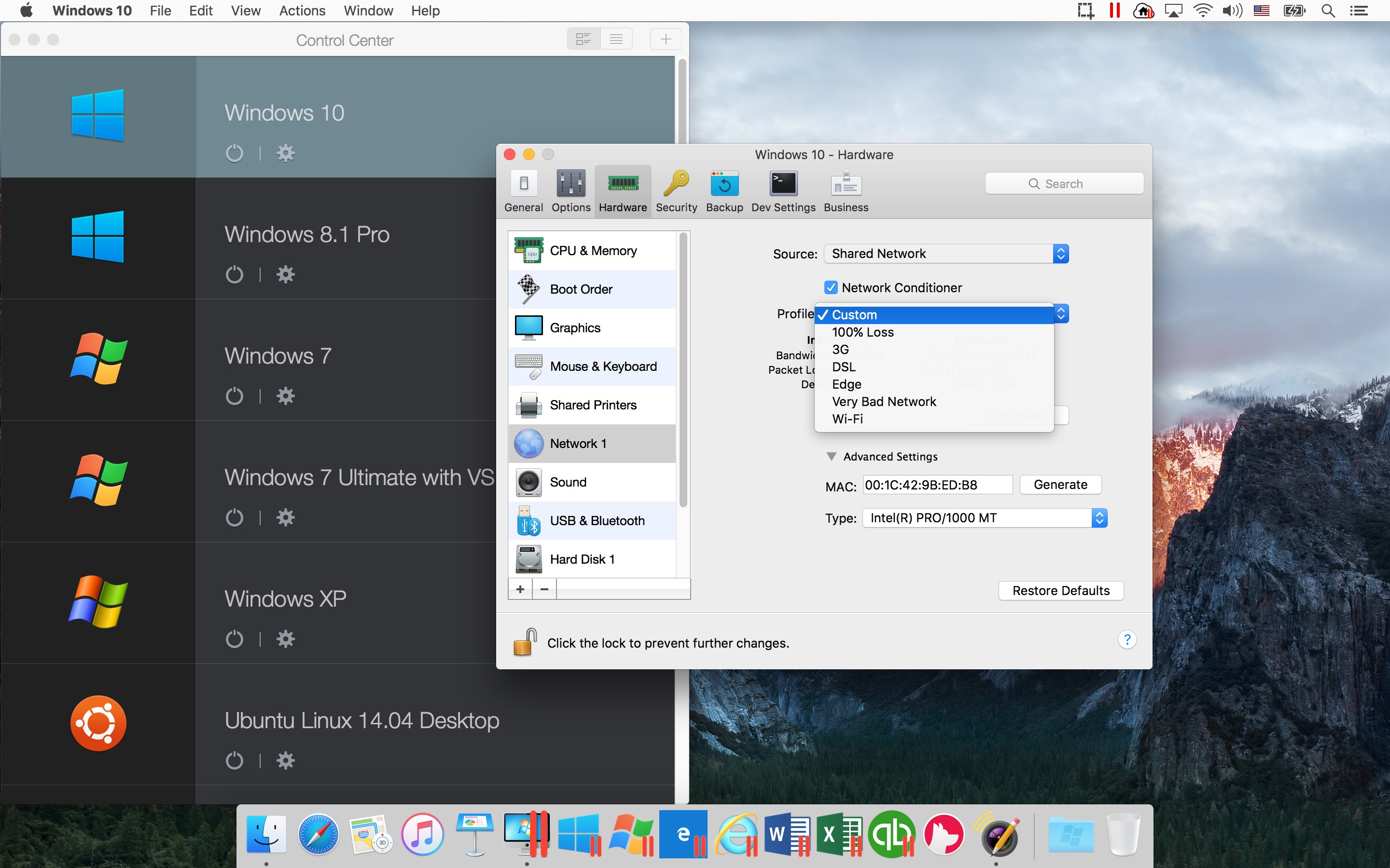 Crack parallels for mac os versions